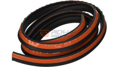 BLON-B-JAR-WG2001 SEALING SYSTEM